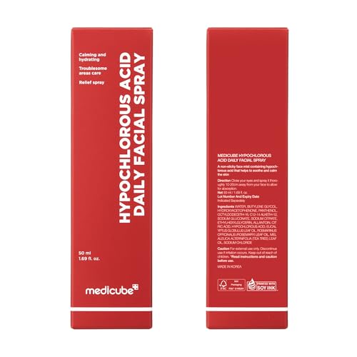 Bergamot & Hinoki Bundle