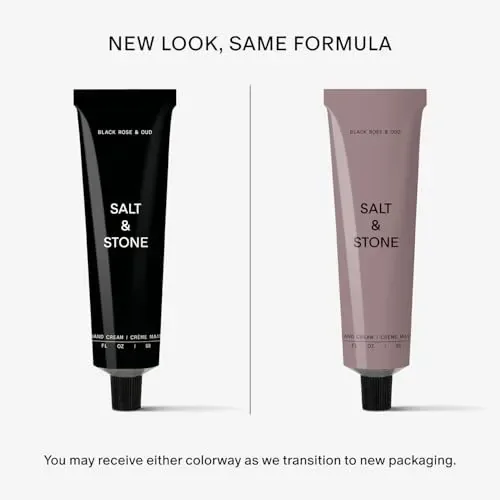 Black Rose & Oud Bundle