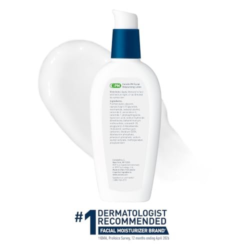 Body Cream – Saffron & Cedar with Seaweed Extracts, Spirulina & Squalane