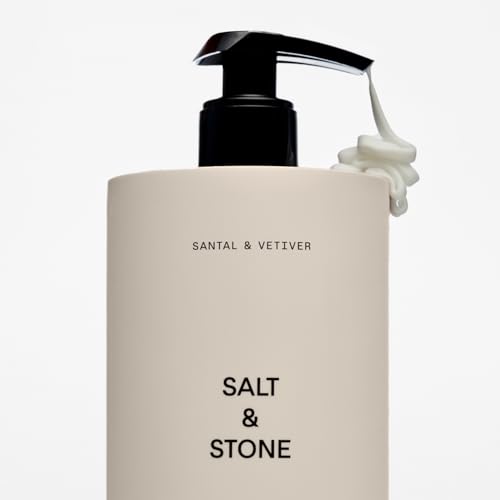 Body Lotion for Women & Men Vegan