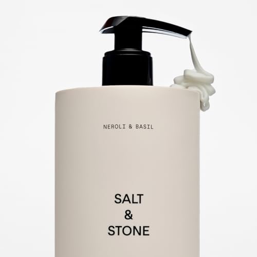 Body Lotion for Women & Men