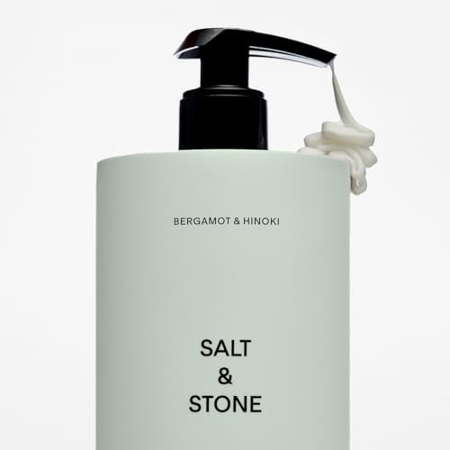 Body Lotion Women & Men