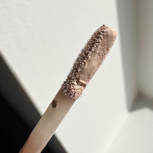 Hide & Blend Concealer