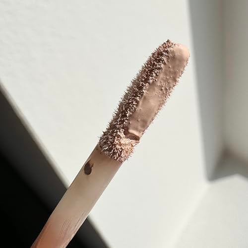 Hide & Blend Concealer