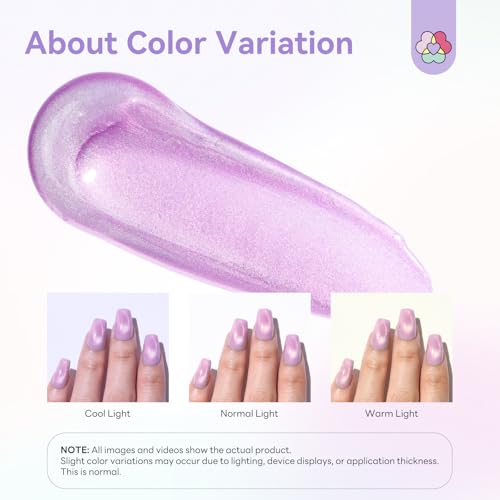 one step cat eye gel polish pens 6 colors