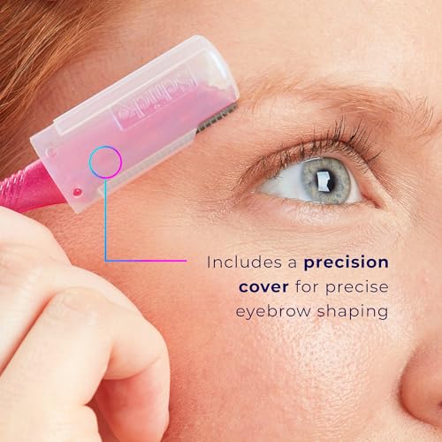 Hydro Silk Touch-Up 3 ct