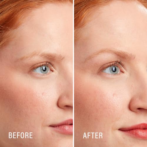 Hydro Silk Touch-Up 3 ct