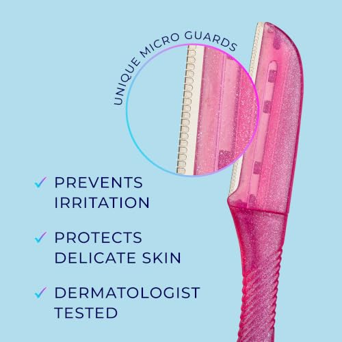 Hydro Silk Touch-Up 3 ct