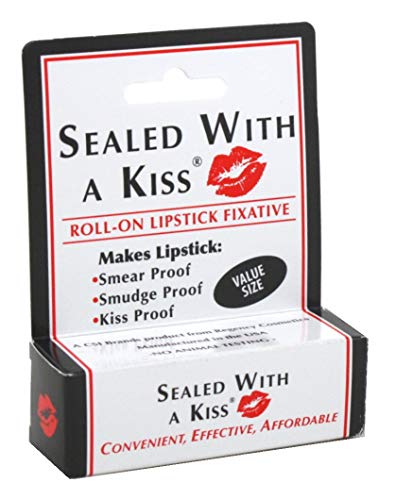Roll-On Applicator