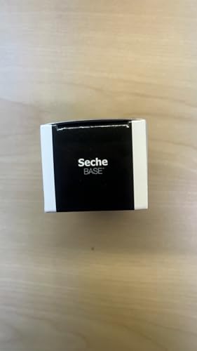 Clear Base Coat Ridge Filling