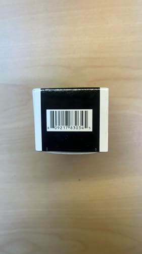 Clear Base Coat Ridge Filling