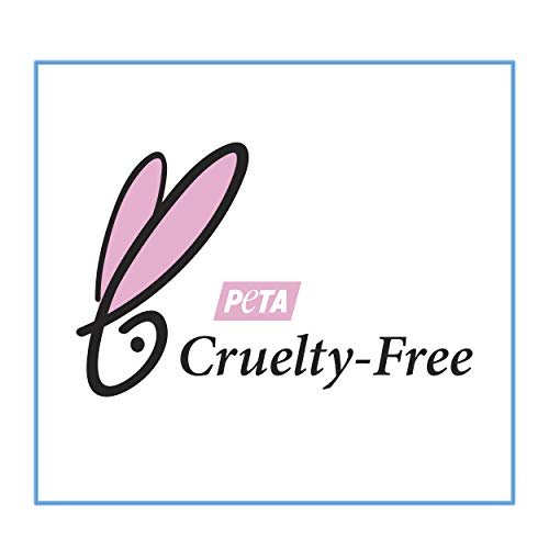 Aluminum Free Deodorant for Women