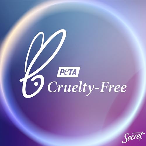 Whole Body Deodorant Dry Feel Cream