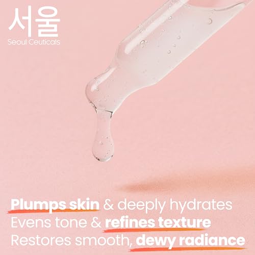 Snail Mucin 97% Skin Essence