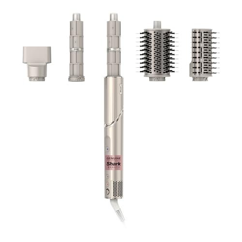 FlexStyle Air Multi-Styler