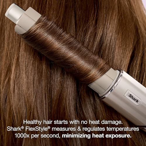 FlexStyle Air Multi-Styler