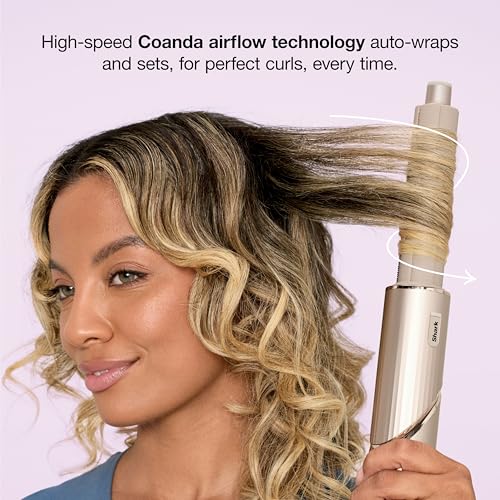 FlexStyle Air Multi-Styler