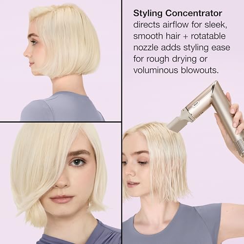 FlexStyle Air Multi-Styler