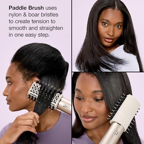 FlexStyle Air Multi-Styler