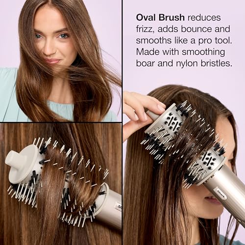 FlexStyle Air Multi-Styler