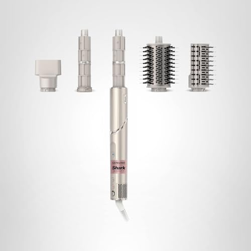 FlexStyle Air Multi-Styler