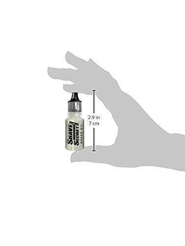 Shaving Oil 2-Pack