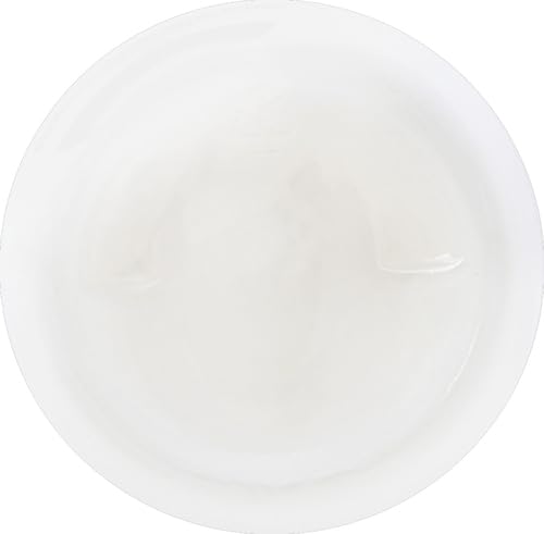 Argan Oil & Almond Milk Leave In Conditioner