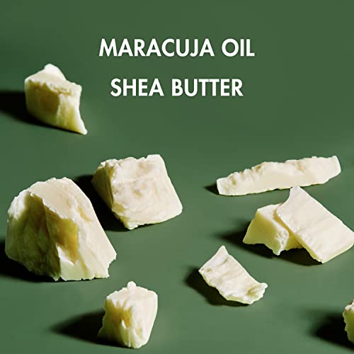 Beard Conditioning Oil