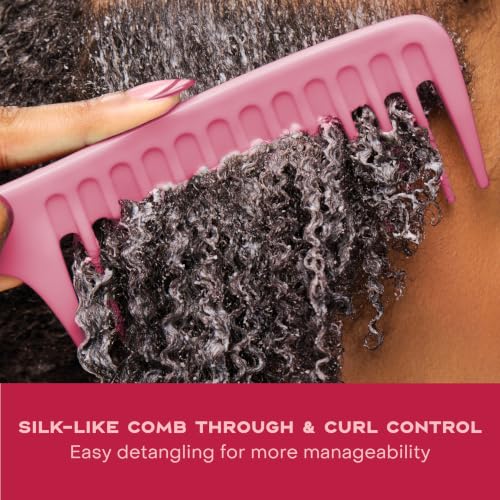 Manuka Honey Mafura Oil Conditioner