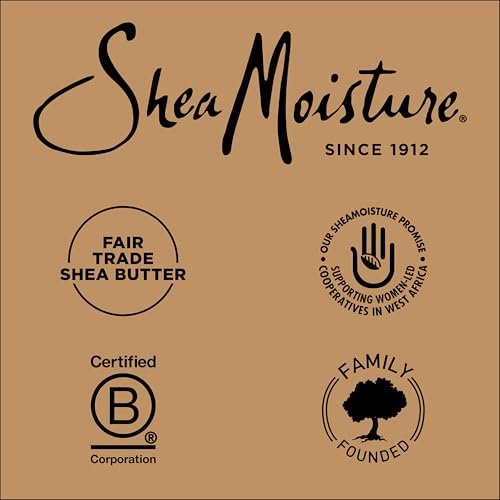 Manuka Honey Mafura Oil Conditioner