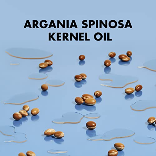 100% Pure Argan Oil