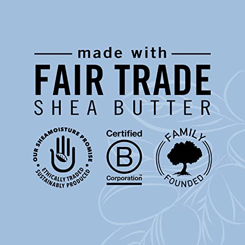 100% Pure Argan Oil