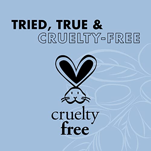100% Pure Argan Oil