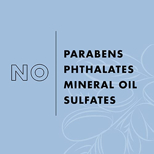 100% Pure Argan Oil