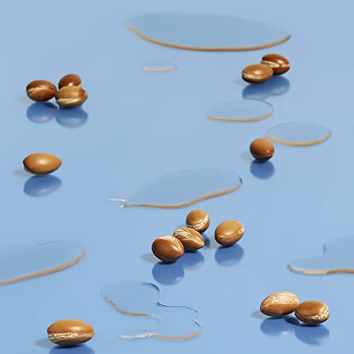 100% Pure Argan Oil