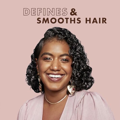 Styling Gel + Fortifying Edge Gel