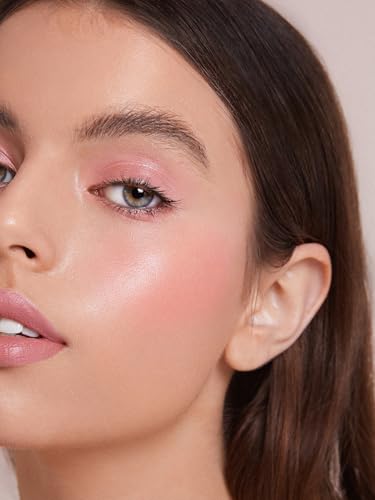 Color Bloom Liquid Blush