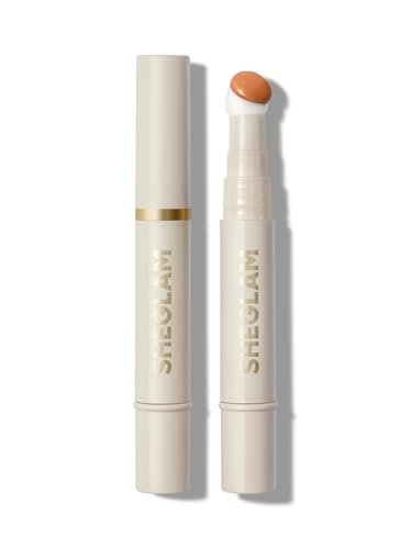 Complexion Boost Orange Color Corrector