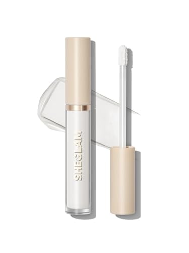 Like Magic Color Correcting Concealer White