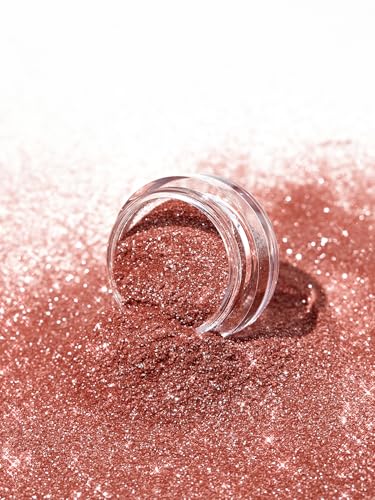 Lip Dazzler Glitter Kit