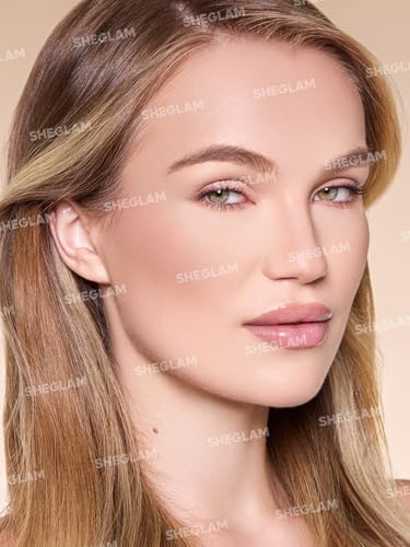 Sun Sculpt Cool Toned Liquid Contour Stick Long Lasting Cream Matte Bronzer Makeup - 05 Golden Sun