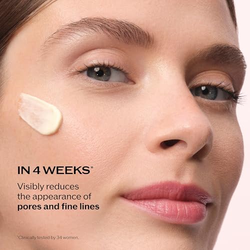 Essential Energy Hydrating Cream -