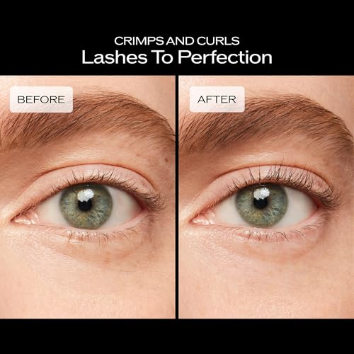 Eyelash Curler