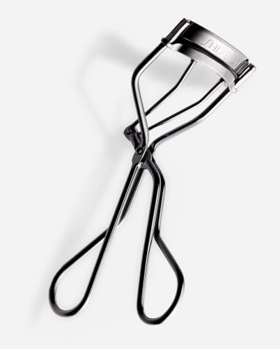 Eyelash Curler