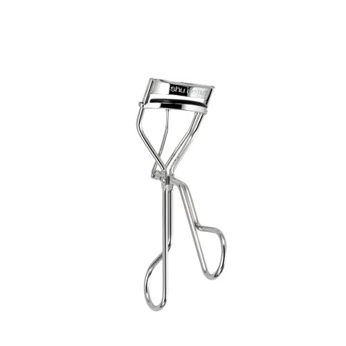 Iconic Eyelash Curler