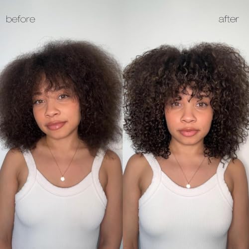art of hair Ultimate Reset Mask – For Damaged Hair