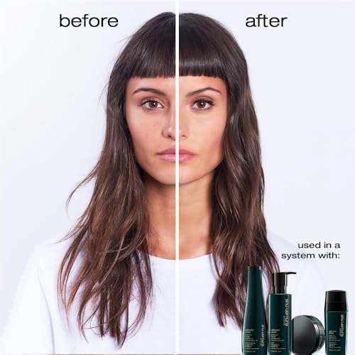 art of hair Ultimate Reset Mask – For Damaged Hair
