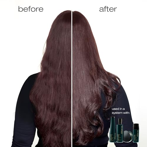 art of hair Ultimate Reset Shampoo – For Damaged Hair