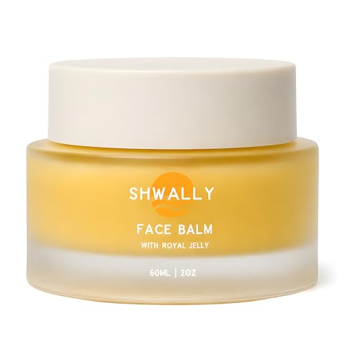 Tallow