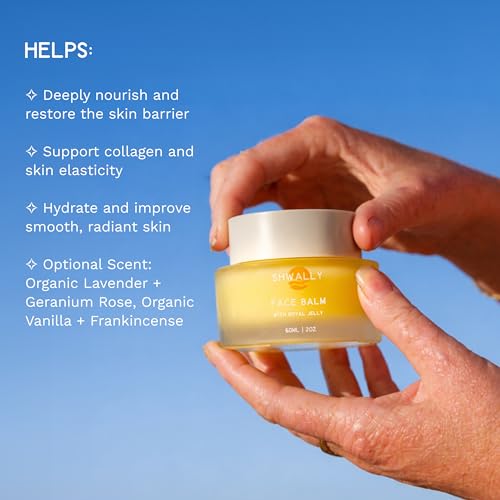 Tallow